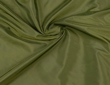 210T Poly Taffeta fabric, coating fabric