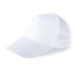 Flyita 100% Cotton Embroidered Ball Cap For Women