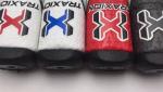 Durable Sponge Foam Pu Lightweight Golf Grips