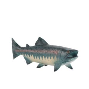 China Realistic Sea Animal Figure Set For Indoor Outdoor Play With Assorted Marine Life Models wholesale