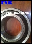 F-809030 . 05 . KOMBI Contact Ball Bearing Cylindrical Roller Angular For Air