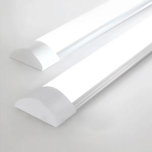China 2ft Led Linear Light Fixture wholesale