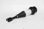 Jaguar XJ Air Suspension Shocks Airmatic Control Module Struts C2C41339