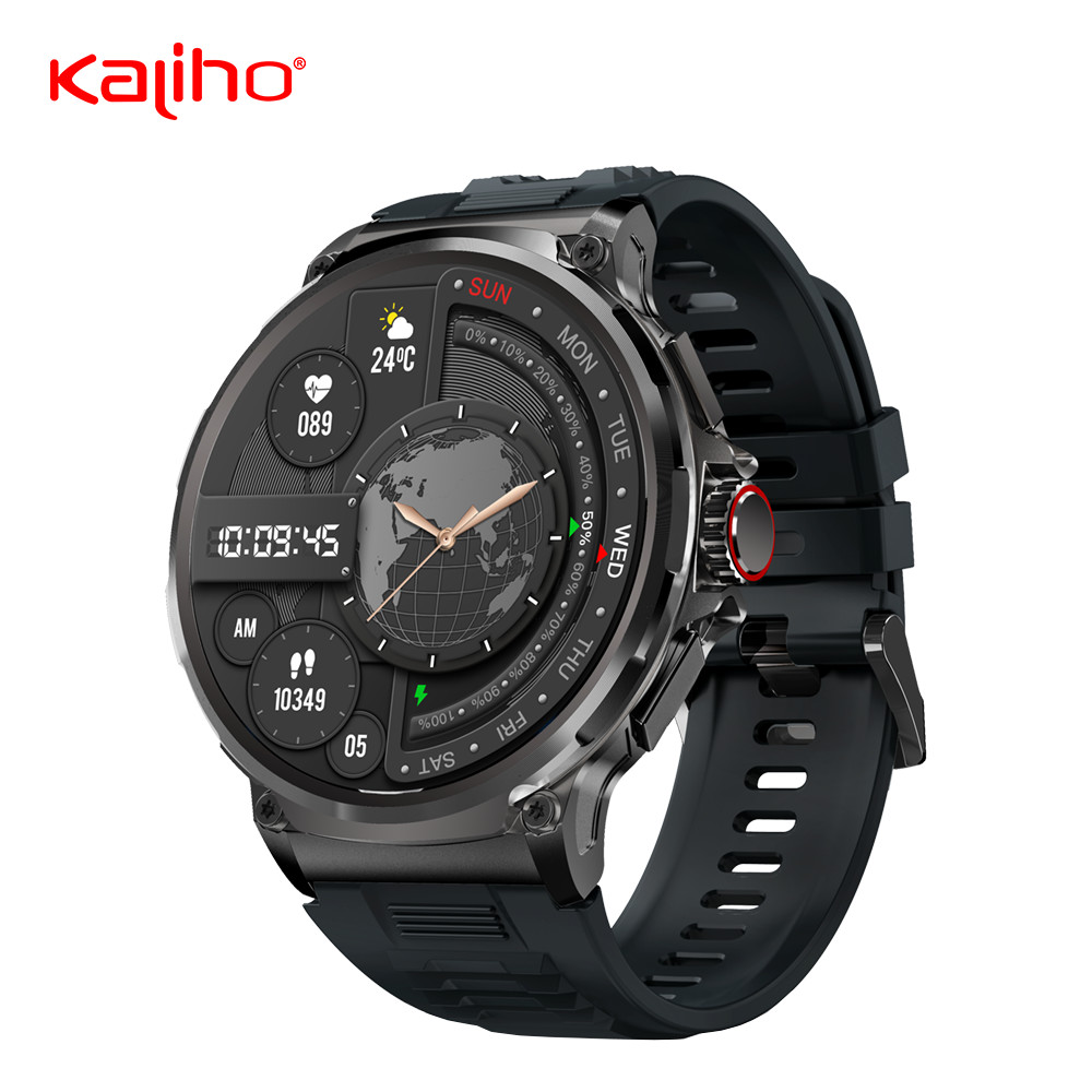 V69 Blood Pressure Sport Bracelet Fitness For Man Sport Smart Watch