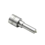 DLLA143PN325 Diesel Engine Fuel Injector Nozzle 105017-3250