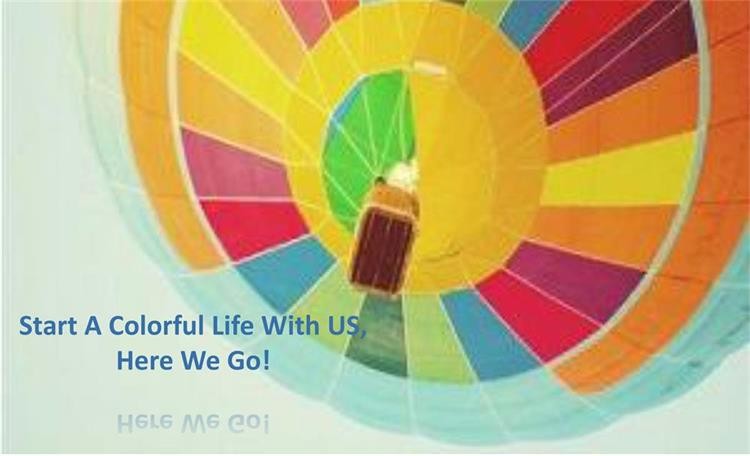 UV Offset Printing Ink Of High-grade Packages