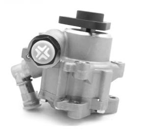 China Power Steering Pump For Bmw E39 32411097149 32411094098 wholesale