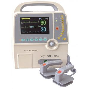 China Defi-monitor/biphasic wholesale