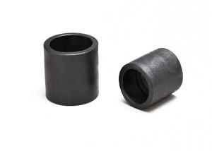 China PE100 DN25-DN110 PN16 Direct Socket Underground Poly Pipe wholesale