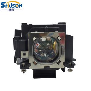 China POALMP148 Projectors Bulbs wholesale