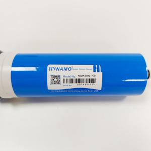 China 100psi High Flow Ro Membrane Life Long 700 Gpd 600 Gpd 500 Gpd wholesale