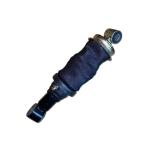 Rear Airbag Air Spring Shock Absorbers for Howo T7H Truck WG1664440201 /