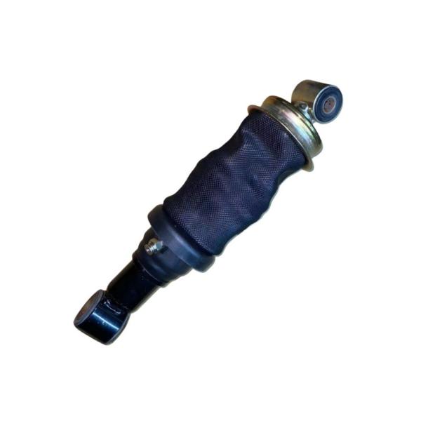Rear Airbag Air Spring Shock Absorbers for Howo T7H Truck WG1664440201 /