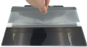 China B133EW07 Macbook Pro LCD A1342 LP133WX3-TLA1 LP133WX2 TLG2 B133EW04 wholesale