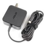 0A001-00238300 45W Laptop AC Adapter For ASUS AC Adapter Charger ADP-45EW 45W