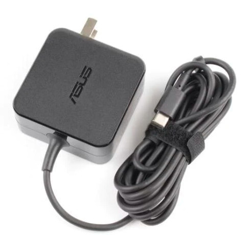 0A001-00238300 45W Laptop AC Adapter For ASUS AC Adapter Charger ADP-45EW 45W