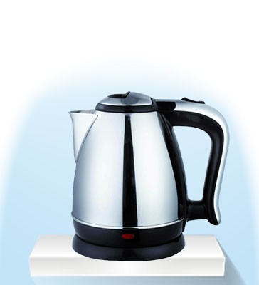 Coffee Drip Water Boiler Kettle Gooseneck Kitchenaid Electric Tea Kettle