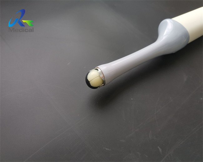 GE RIC6-12-D Ultrasound Probe Repair 4D Motor For Surgical