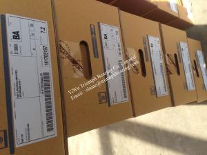 China S K F Taper Roller Bearing H913842/810/QCL7C wholesale