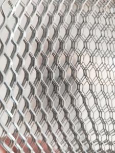 China Galvanized Brick Wire Mesh Reinforcing Building Material 50-100 Meters Length wholesale