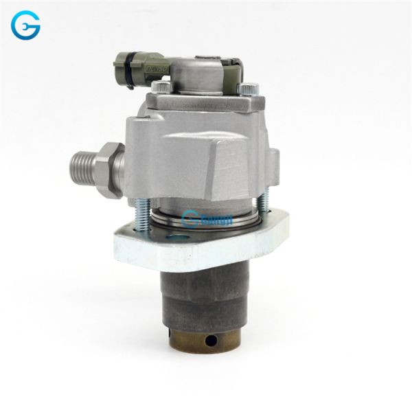 In Stock Fast Delivery 23480-28012 23480-31020 23100-39617 Fuel Pump for Lexus Is250 Gs300 Rc350