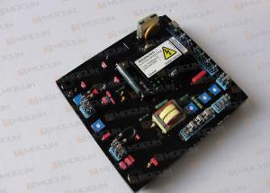 China 190-264V AC Automatic Voltage Regulator AVR 15.2 * 13.5 * 4cm SX440 wholesale