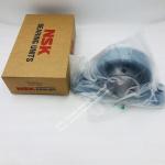 NTN TBearing Unit UCP216D1