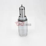 PC60-7 Excavator Relief Valve 723-20-60101 Hydraulic Main Relief Valve