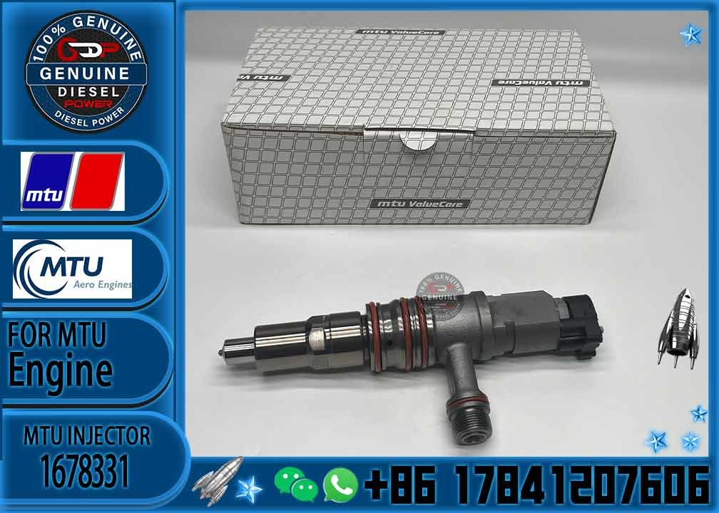 HD c7 excavator fuel injector 8971925963 216-9786 4w-7018 038130073ag 0414799008 6156-11-3300 6261-11-3200 0414755008
