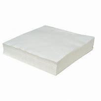 China Micro Fiber ESD Sterile Cleanroom Polyester Wiper wholesale
