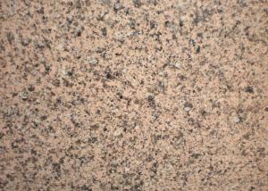 China Architectural Exterior Granite Stone Paint Liquid Chemical Resistant wholesale