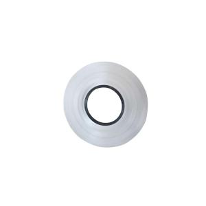 China ASTM B127 Monel 400 Strip wholesale
