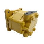 07443-67503 Excavator Pump Construction Machinery Parts For Komatus