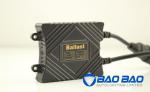 BB1066 55W Black Regular Slim HID xenon ballast--From BAOBAO LIGHTING