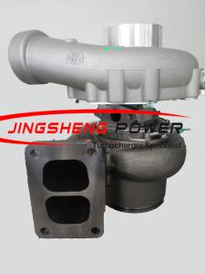 China TA4532 465105-5010s Turbo For Garrett / Komatsu Construction PC400 wholesale