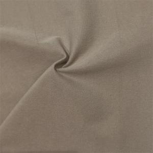China 40sx75d Polyester Spandex Fabric By The Yard 180gsm Twill wholesale