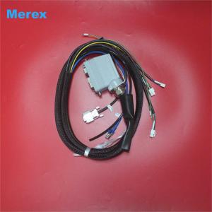 China HNS,FEED BUNDLE KYB-M370D-000 for YAMAHA SMT wholesale