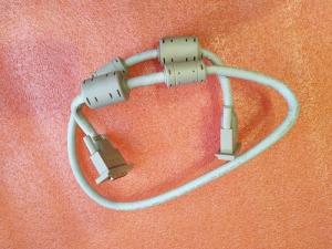 China TK850V007 ABB CEX-Bus Extension Cable PLC Spare Parts 3BSC950192R1 wholesale