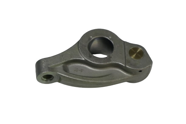 ISUZU NPR66 4HF1 4HE1 4HG1 6HH1 6HE1T ARM ROCKER 4-2 8970746140