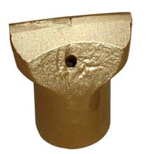 China Chisel Bit wholesale