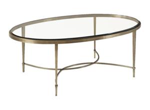 China Stainless Steel Gilding Glass Top Coffee Table French Elegant wholesale