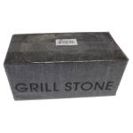 hot sale pumice foam glass BBQ grill brick