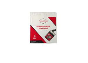 China Reusable Polyethylene Plastic Mailing Bags Shockproof For Express Delivery wholesale