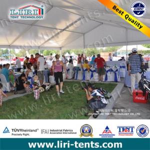 China High quality event marquee for outdoor sport meeting wholesale