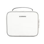 Waterproof Portable Travel Makeup Tyvek Cosmetic Bag