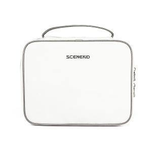 China Waterproof Portable Travel Makeup Tyvek Cosmetic Bag wholesale