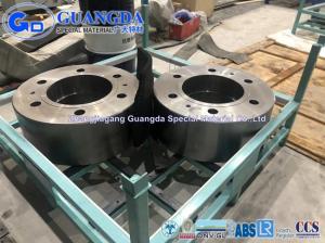 China Alloy Steel Forging Customized forging Customer gear manufacturer wholesale