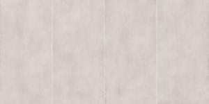China Soft Polished Modern Microcement Zeus Tiles 10.3mm Thickness wholesale