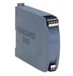 248RANAQ4 Rosemount Din Rail Transmitter 248R IP65 Temperature Transmitter
