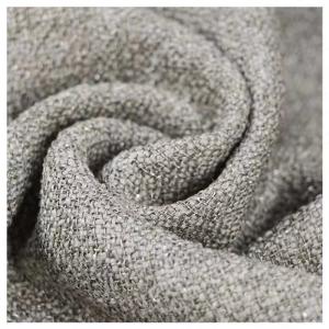 China 30% Polyamide Kitchen Cleaning Cloth Microfiber wholesale